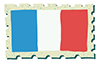 Français