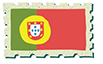 Português